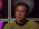 Filename=ariane179254_StarTrek_2x20_ReturnToTomorrow_1079.jpg
Filesize=100KiB
Dimensions=1440x1080
Date added=Aug 26, 2015 ariane179254_StarTrek_2x20_ReturnToTomorrow_1079.jpg
