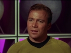 Filename=ariane179254_StarTrek_2x20_ReturnToTomorrow_1081.jpg
Filesize=95KiB
Dimensions=1440x1080
Date added=Aug 26, 2015 ariane179254_StarTrek_2x20_ReturnToTomorrow_1081.jpg