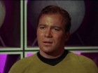 Filename=ariane179254_StarTrek_2x20_ReturnToTomorrow_1082.jpg
Filesize=94KiB
Dimensions=1440x1080
Date added=Aug 26, 2015 ariane179254_StarTrek_2x20_ReturnToTomorrow_1082.jpg