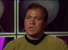 Filename=ariane179254_StarTrek_2x20_ReturnToTomorrow_1083.jpg
Filesize=93KiB
Dimensions=1440x1080
Date added=Aug 26, 2015 ariane179254_StarTrek_2x20_ReturnToTomorrow_1083.jpg