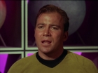 Filename=ariane179254_StarTrek_2x20_ReturnToTomorrow_1085.jpg
Filesize=93KiB
Dimensions=1440x1080
Date added=Aug 26, 2015 ariane179254_StarTrek_2x20_ReturnToTomorrow_1085.jpg