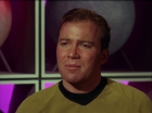 Filename=ariane179254_StarTrek_2x20_ReturnToTomorrow_1087.jpg
Filesize=95KiB
Dimensions=1440x1080
Date added=Aug 26, 2015 ariane179254_StarTrek_2x20_ReturnToTomorrow_1087.jpg