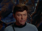Filename=ariane179254_StarTrek_2x20_ReturnToTomorrow_1088.jpg
Filesize=79KiB
Dimensions=1440x1080
Date added=Aug 26, 2015 ariane179254_StarTrek_2x20_ReturnToTomorrow_1088.jpg