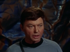 Filename=ariane179254_StarTrek_2x20_ReturnToTomorrow_1090.jpg
Filesize=80KiB
Dimensions=1440x1080
Date added=Aug 26, 2015 ariane179254_StarTrek_2x20_ReturnToTomorrow_1090.jpg
