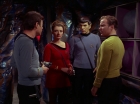 Filename=ariane179254_StarTrek_2x20_ReturnToTomorrow_1091.jpg
Filesize=112KiB
Dimensions=1440x1080
Date added=Aug 26, 2015 ariane179254_StarTrek_2x20_ReturnToTomorrow_1091.jpg