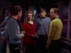 Filename=ariane179254_StarTrek_2x20_ReturnToTomorrow_1092.jpg
Filesize=113KiB
Dimensions=1440x1080
Date added=Aug 26, 2015 ariane179254_StarTrek_2x20_ReturnToTomorrow_1092.jpg