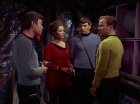 Filename=ariane179254_StarTrek_2x20_ReturnToTomorrow_1095.jpg
Filesize=110KiB
Dimensions=1440x1080
Date added=Aug 26, 2015 ariane179254_StarTrek_2x20_ReturnToTomorrow_1095.jpg