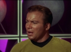 Filename=ariane179254_StarTrek_2x20_ReturnToTomorrow_1097.jpg
Filesize=94KiB
Dimensions=1440x1080
Date added=Aug 26, 2015 ariane179254_StarTrek_2x20_ReturnToTomorrow_1097.jpg