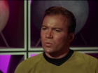 Filename=ariane179254_StarTrek_2x20_ReturnToTomorrow_1098.jpg
Filesize=93KiB
Dimensions=1440x1080
Date added=Aug 26, 2015 ariane179254_StarTrek_2x20_ReturnToTomorrow_1098.jpg