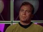 Filename=ariane179254_StarTrek_2x20_ReturnToTomorrow_1099.jpg
Filesize=94KiB
Dimensions=1440x1080
Date added=Aug 26, 2015 ariane179254_StarTrek_2x20_ReturnToTomorrow_1099.jpg