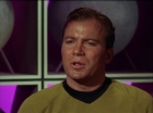 Filename=ariane179254_StarTrek_2x20_ReturnToTomorrow_1100.jpg
Filesize=95KiB
Dimensions=1440x1080
Date added=Aug 26, 2015 ariane179254_StarTrek_2x20_ReturnToTomorrow_1100.jpg