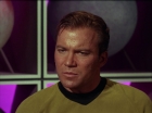 Filename=ariane179254_StarTrek_2x20_ReturnToTomorrow_1101.jpg
Filesize=99KiB
Dimensions=1440x1080
Date added=Aug 26, 2015 ariane179254_StarTrek_2x20_ReturnToTomorrow_1101.jpg