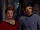 Filename=ariane179254_StarTrek_2x20_ReturnToTomorrow_1103.jpg
Filesize=102KiB
Dimensions=1440x1080
Date added=Aug 26, 2015 ariane179254_StarTrek_2x20_ReturnToTomorrow_1103.jpg