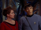 Filename=ariane179254_StarTrek_2x20_ReturnToTomorrow_1104.jpg
Filesize=101KiB
Dimensions=1440x1080
Date added=Aug 26, 2015 ariane179254_StarTrek_2x20_ReturnToTomorrow_1104.jpg