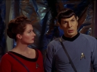 Filename=ariane179254_StarTrek_2x20_ReturnToTomorrow_1105.jpg
Filesize=100KiB
Dimensions=1440x1080
Date added=Aug 26, 2015 ariane179254_StarTrek_2x20_ReturnToTomorrow_1105.jpg