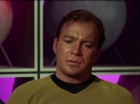 Filename=ariane179254_StarTrek_2x20_ReturnToTomorrow_1107.jpg
Filesize=89KiB
Dimensions=1440x1080
Date added=Aug 26, 2015 ariane179254_StarTrek_2x20_ReturnToTomorrow_1107.jpg