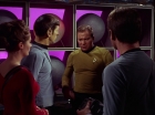 Filename=ariane179254_StarTrek_2x20_ReturnToTomorrow_1108.jpg
Filesize=115KiB
Dimensions=1440x1080
Date added=Aug 26, 2015 ariane179254_StarTrek_2x20_ReturnToTomorrow_1108.jpg