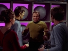 Filename=ariane179254_StarTrek_2x20_ReturnToTomorrow_1109.jpg
Filesize=112KiB
Dimensions=1440x1080
Date added=Aug 26, 2015 ariane179254_StarTrek_2x20_ReturnToTomorrow_1109.jpg