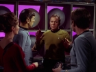 Filename=ariane179254_StarTrek_2x20_ReturnToTomorrow_1110.jpg
Filesize=114KiB
Dimensions=1440x1080
Date added=Aug 26, 2015 ariane179254_StarTrek_2x20_ReturnToTomorrow_1110.jpg