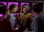 Filename=ariane179254_StarTrek_2x20_ReturnToTomorrow_1111.jpg
Filesize=114KiB
Dimensions=1440x1080
Date added=Aug 26, 2015 ariane179254_StarTrek_2x20_ReturnToTomorrow_1111.jpg
