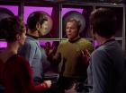 Filename=ariane179254_StarTrek_2x20_ReturnToTomorrow_1112.jpg
Filesize=113KiB
Dimensions=1440x1080
Date added=Aug 26, 2015 ariane179254_StarTrek_2x20_ReturnToTomorrow_1112.jpg