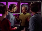 Filename=ariane179254_StarTrek_2x20_ReturnToTomorrow_1113.jpg
Filesize=114KiB
Dimensions=1440x1080
Date added=Aug 26, 2015 ariane179254_StarTrek_2x20_ReturnToTomorrow_1113.jpg