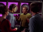 Filename=ariane179254_StarTrek_2x20_ReturnToTomorrow_1114.jpg
Filesize=113KiB
Dimensions=1440x1080
Date added=Aug 26, 2015 ariane179254_StarTrek_2x20_ReturnToTomorrow_1114.jpg