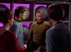 Filename=ariane179254_StarTrek_2x20_ReturnToTomorrow_1116.jpg
Filesize=111KiB
Dimensions=1440x1080
Date added=Aug 26, 2015 ariane179254_StarTrek_2x20_ReturnToTomorrow_1116.jpg