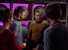 Filename=ariane179254_StarTrek_2x20_ReturnToTomorrow_1117.jpg
Filesize=111KiB
Dimensions=1440x1080
Date added=Aug 26, 2015 ariane179254_StarTrek_2x20_ReturnToTomorrow_1117.jpg
