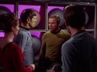 Filename=ariane179254_StarTrek_2x20_ReturnToTomorrow_1118.jpg
Filesize=110KiB
Dimensions=1440x1080
Date added=Aug 26, 2015 ariane179254_StarTrek_2x20_ReturnToTomorrow_1118.jpg