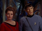 Filename=ariane179254_StarTrek_2x20_ReturnToTomorrow_1120.jpg
Filesize=101KiB
Dimensions=1440x1080
Date added=Aug 26, 2015 ariane179254_StarTrek_2x20_ReturnToTomorrow_1120.jpg