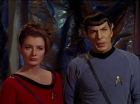 Filename=ariane179254_StarTrek_2x20_ReturnToTomorrow_1121.jpg
Filesize=101KiB
Dimensions=1440x1080
Date added=Aug 26, 2015 ariane179254_StarTrek_2x20_ReturnToTomorrow_1121.jpg