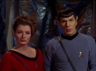 Filename=ariane179254_StarTrek_2x20_ReturnToTomorrow_1122.jpg
Filesize=101KiB
Dimensions=1440x1080
Date added=Aug 26, 2015 ariane179254_StarTrek_2x20_ReturnToTomorrow_1122.jpg