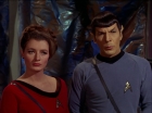 Filename=ariane179254_StarTrek_2x20_ReturnToTomorrow_1123.jpg
Filesize=99KiB
Dimensions=1440x1080
Date added=Aug 26, 2015 ariane179254_StarTrek_2x20_ReturnToTomorrow_1123.jpg