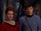 Filename=ariane179254_StarTrek_2x20_ReturnToTomorrow_1124.jpg
Filesize=101KiB
Dimensions=1440x1080
Date added=Aug 26, 2015 ariane179254_StarTrek_2x20_ReturnToTomorrow_1124.jpg