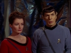Filename=ariane179254_StarTrek_2x20_ReturnToTomorrow_1125.jpg
Filesize=100KiB
Dimensions=1440x1080
Date added=Aug 26, 2015 ariane179254_StarTrek_2x20_ReturnToTomorrow_1125.jpg