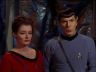 Filename=ariane179254_StarTrek_2x20_ReturnToTomorrow_1126.jpg
Filesize=101KiB
Dimensions=1440x1080
Date added=Aug 26, 2015 ariane179254_StarTrek_2x20_ReturnToTomorrow_1126.jpg