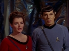 Filename=ariane179254_StarTrek_2x20_ReturnToTomorrow_1129.jpg
Filesize=105KiB
Dimensions=1440x1080
Date added=Aug 26, 2015 ariane179254_StarTrek_2x20_ReturnToTomorrow_1129.jpg