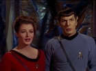 Filename=ariane179254_StarTrek_2x20_ReturnToTomorrow_1130.jpg
Filesize=105KiB
Dimensions=1440x1080
Date added=Aug 26, 2015 ariane179254_StarTrek_2x20_ReturnToTomorrow_1130.jpg