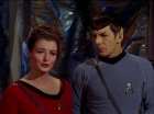 Filename=ariane179254_StarTrek_2x20_ReturnToTomorrow_1131.jpg
Filesize=104KiB
Dimensions=1440x1080
Date added=Aug 26, 2015 ariane179254_StarTrek_2x20_ReturnToTomorrow_1131.jpg