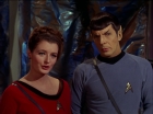 Filename=ariane179254_StarTrek_2x20_ReturnToTomorrow_1132.jpg
Filesize=106KiB
Dimensions=1440x1080
Date added=Aug 26, 2015 ariane179254_StarTrek_2x20_ReturnToTomorrow_1132.jpg