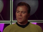 Filename=ariane179254_StarTrek_2x20_ReturnToTomorrow_1133.jpg
Filesize=85KiB
Dimensions=1440x1080
Date added=Aug 26, 2015 ariane179254_StarTrek_2x20_ReturnToTomorrow_1133.jpg