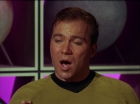 Filename=ariane179254_StarTrek_2x20_ReturnToTomorrow_1134.jpg
Filesize=87KiB
Dimensions=1440x1080
Date added=Aug 26, 2015 ariane179254_StarTrek_2x20_ReturnToTomorrow_1134.jpg