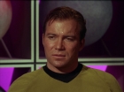Filename=ariane179254_StarTrek_2x20_ReturnToTomorrow_1135.jpg
Filesize=88KiB
Dimensions=1440x1080
Date added=Aug 26, 2015 ariane179254_StarTrek_2x20_ReturnToTomorrow_1135.jpg