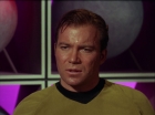 Filename=ariane179254_StarTrek_2x20_ReturnToTomorrow_1137.jpg
Filesize=89KiB
Dimensions=1440x1080
Date added=Aug 26, 2015 ariane179254_StarTrek_2x20_ReturnToTomorrow_1137.jpg