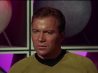 Filename=ariane179254_StarTrek_2x20_ReturnToTomorrow_1138.jpg
Filesize=89KiB
Dimensions=1440x1080
Date added=Aug 26, 2015 ariane179254_StarTrek_2x20_ReturnToTomorrow_1138.jpg