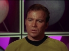 Filename=ariane179254_StarTrek_2x20_ReturnToTomorrow_1139.jpg
Filesize=92KiB
Dimensions=1440x1080
Date added=Aug 26, 2015 ariane179254_StarTrek_2x20_ReturnToTomorrow_1139.jpg