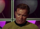 Filename=ariane179254_StarTrek_2x20_ReturnToTomorrow_1140.jpg
Filesize=94KiB
Dimensions=1440x1080
Date added=Aug 26, 2015 ariane179254_StarTrek_2x20_ReturnToTomorrow_1140.jpg