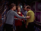 Filename=ariane179254_StarTrek_2x20_ReturnToTomorrow_1141.jpg
Filesize=110KiB
Dimensions=1440x1080
Date added=Aug 26, 2015 ariane179254_StarTrek_2x20_ReturnToTomorrow_1141.jpg