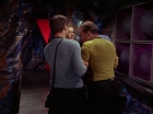 Filename=ariane179254_StarTrek_2x20_ReturnToTomorrow_1142.jpg
Filesize=100KiB
Dimensions=1440x1080
Date added=Aug 26, 2015 ariane179254_StarTrek_2x20_ReturnToTomorrow_1142.jpg
